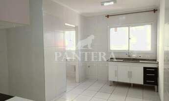 Imagem 6: Apartamento para aluguel no bairro Vila Valparaíso