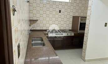 Imagem 7: Casa Padrão em Campinas