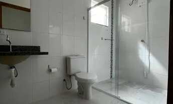 Imagem 3: Sobrado para aluguel 3 dormitórios condomínio Real Park Tietê Jundiapeba Mogi das Cruzes