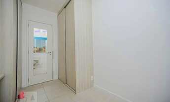 Imagem 7: Apartamento para Aluguel - Centro , 2 Quartos, 56 m2