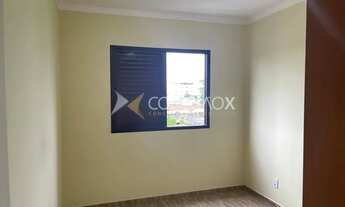 Imagem 5: Apartamento - Ponte Preta - Campinas