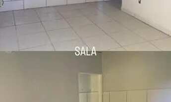 Imagem 2: ALUGUEL CEILÂNDIA NORTE