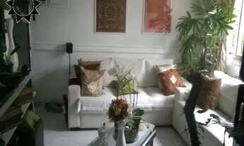 Imagem: APTO SÃO PAULO