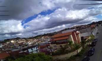 Imagem 3: Casa Assobradada residencial para Locação Parque Bela Vista, Votorantim- SP