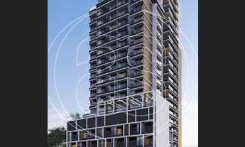 Imagem: São Paulo - Apartamento Padrão - Vila