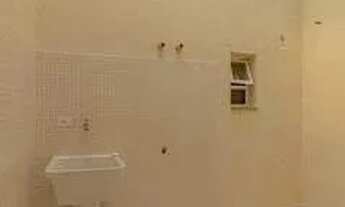 Imagem 7: Cód.: 13353 - Sobrado de 210m2 com 03 dormitórios área gourmet e planejados. 05 vagas de g