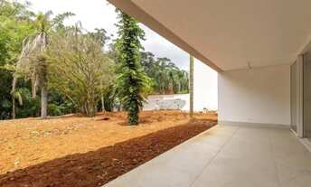 Imagem 3: CASA EM CONDOMÍNIO FECHADO NA GRANAJA JULIETA COM 4 DORMITÓRIOS, 4 SUÍTES e 5 VAGAS DE GAR