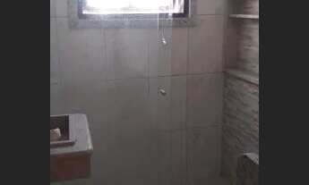 Imagem 2: Aluguel de Casa no Colubande