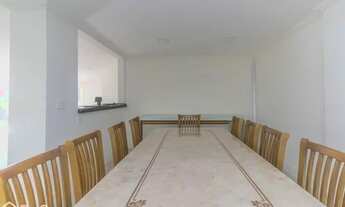 Imagem 7: Casa à venda em Sao Jose dos Campos