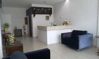 Imagem 6: APARTAMENTO no CENTRO com 1 quartos para LOCAÇÃO, 66 m²