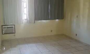 Imagem: Aluguel de casa em Maruípe com dois quartos