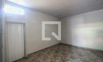 Imagem: Casa para Aluguel - Mandaqui, 1 Quarto