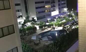 Imagem: Alugo apartamento no Condomínio Reserva