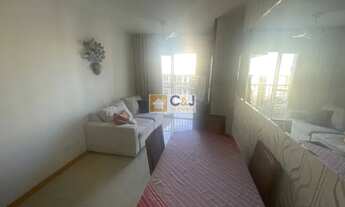 Imagem 2: Apartamento em Jardim Camburi - Vitória