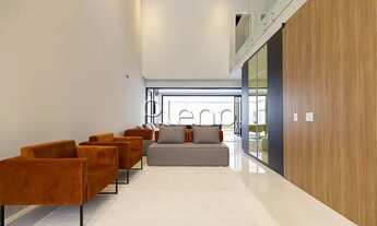 Imagem 2: Casa à venda no Swiss Park em Campinas. Estuda permuta