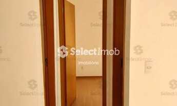 Imagem 6: Apartamento de 2 quartos para alugar no bairro Vila Nossa Senhora das Vitórias