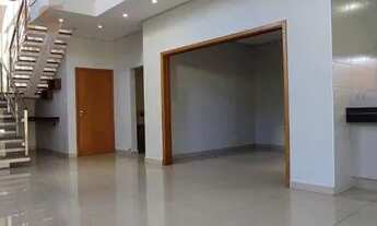 Imagem 5: Casa de Condominio em Parque Espraiado - São Carlos