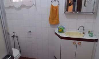 Imagem 7: Casa em Praia Seca no Balneário Praia Do Dentinho