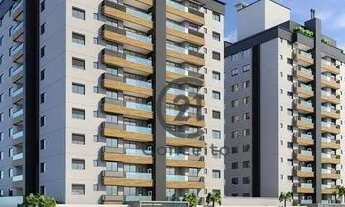 Imagem 5: Apartamento com 2 dormitórios sendo 1 suíte, disponível para venda, com 70 m² . Localizado