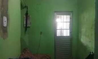 Imagem 2: Vendo casa no totó rua Nelson de Sena 35mil