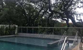 Imagem 4: Apartamento com 2 dormitórios à venda, 73 m² por R$ 790.000,00 - Vila Assunção - Santo And