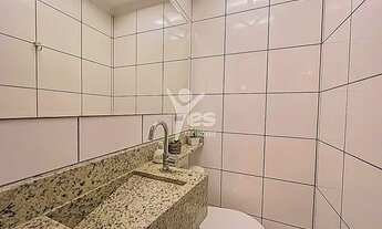 Imagem 6: Cód.: 12755 - Apartamento com 2 quartos, 1 WC, 1 Vagas Coberta com Depósito Privativo no J