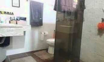 Imagem 5: Casa para venda em Vilas do Atlântico