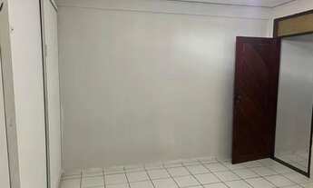 Imagem 5: Apartamento para Locação em Natal, Lagoa Nova, 2 dormitórios, 2 banheiros