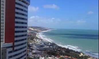 Imagem: Apto de 01 e 02 quartos, 300 metros do mar