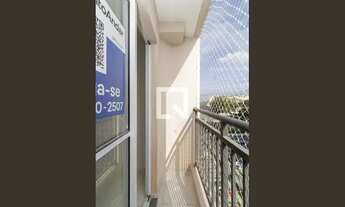 Imagem 6: Apartamento para Aluguel - Irajá, 2 Quartos, 45 m2