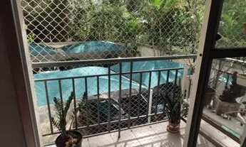 Imagem 3: Apartamento Residencial JARDIM SUL