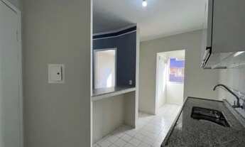 Imagem 4: Apartamento a venda com 1 dormitório(s). Centro, Campinas