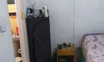 Imagem: Alugo casa no esmeralda