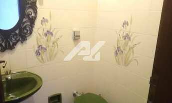 Imagem 7: Casa - Jardim Paraíso - Campinas