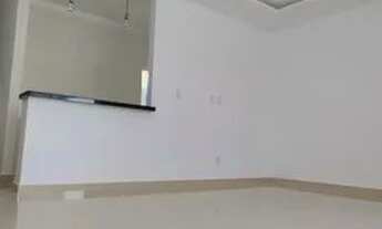 Imagem 3: Casa para venda na Barra dos coqueiros!