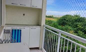 Imagem 7: Lindo apartamento 3 quartos praia da baleia