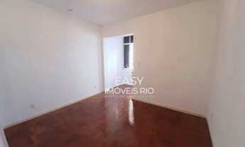 Imagem 10: 02 QUARTOS, andar ALTO, próximo ao METRÔ e PRAIA, à venda, 78 m² por R$ 1.200.000 - Leblon