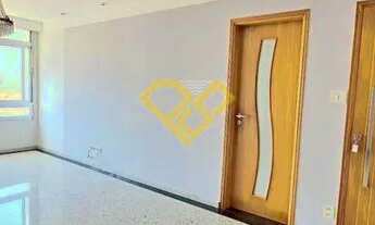 Imagem 3: Apartamento 3 Quartos em Santos