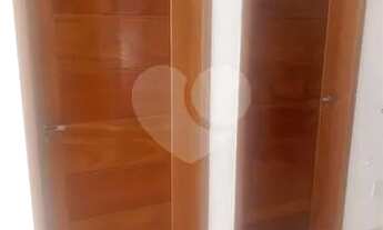 Imagem 7: Apartamento-São Paulo-JAÇANÃ