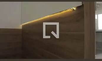 Imagem 6: Apartamento à Venda - Jardim Samambaia, 2 Quartos, 48 m2