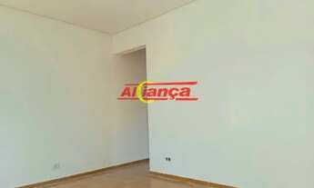 Imagem 3: LINDA CASA 180M² COM 02DORMITÓRIOS. ÓTIMA LOCALIZAÇÃO