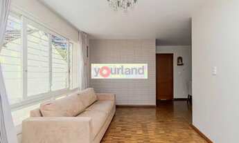 Imagem 3: PORTO ALEGRE - Apartamento Padrão - Rio Branco