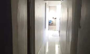 Imagem 6: Casa em Camaçari