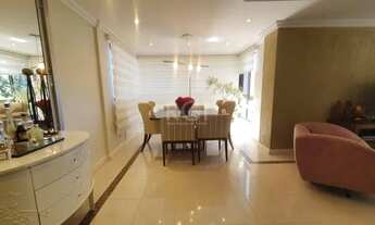 Imagem 6: Apartamento para Venda - 120m², 3 dormitórios, sendo 1 suites, 2 vagas - Rio Branco