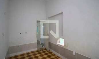 Imagem 7: Casa para Aluguel - Bonsucesso, 3 Quartos, 72 m2