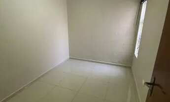 Imagem 7: Vendo excelente casa localizada na QNO 1 CJ D, Ceilândia Norte