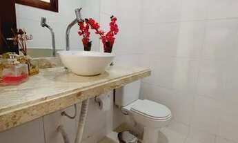 Imagem 3: Casa Terrea Green Club 1