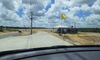 Imagem 7: Vendo dois lotes 460m2 na primeira etapa