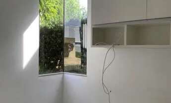 Imagem 6: Aluga-se Casa Condominio Village Damha 1 Rio Preto