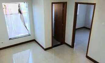 Imagem 4: Sobrado em Condominio